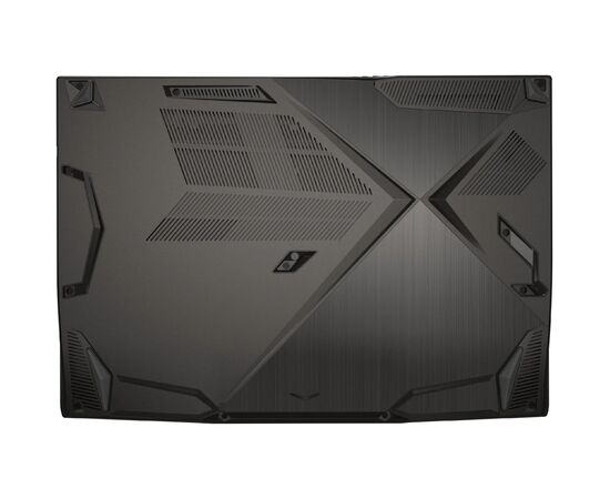 Ноутбук MSI Thin A15 B7UC-431XRO (9S7-16RK11-431), изображение 9