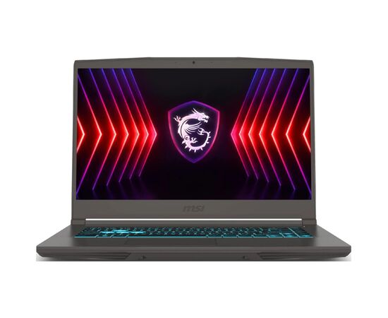 Ноутбук MSI Thin A15 B7UC-431XRO (9S7-16RK11-431)