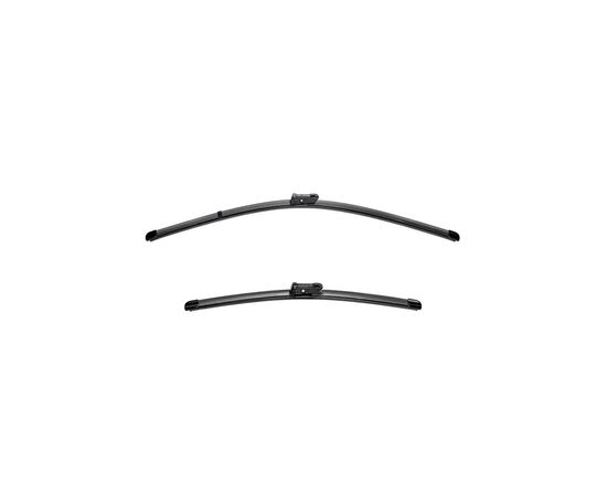 Щітка склоочисника SWF 119271