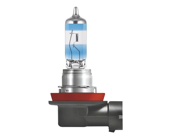 Автолампа Osram 64211NB200