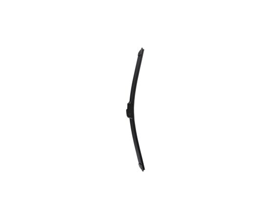 Щетка стеклоочистителя WINSO Aero 430мм (110430)