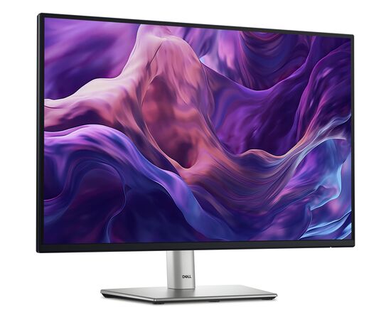 Монитор Dell P2425 (210-BMJD), изображение 2