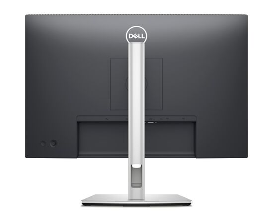 Монитор Dell P2425 (210-BMJD), изображение 3