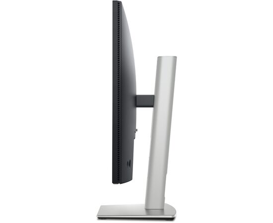 Монитор Dell P2425 (210-BMJD), изображение 5