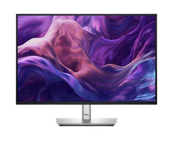 Монитор Dell P2425 (210-BMJD)
