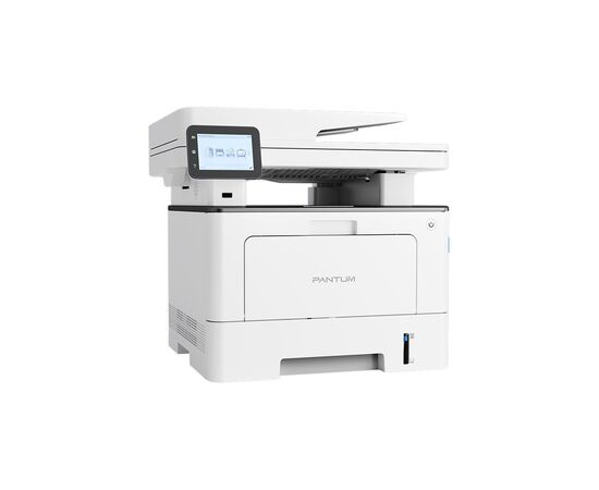Багатофункціональний пристрій Pantum BM5110ADW WiFi (BM5110ADW), зображення 2