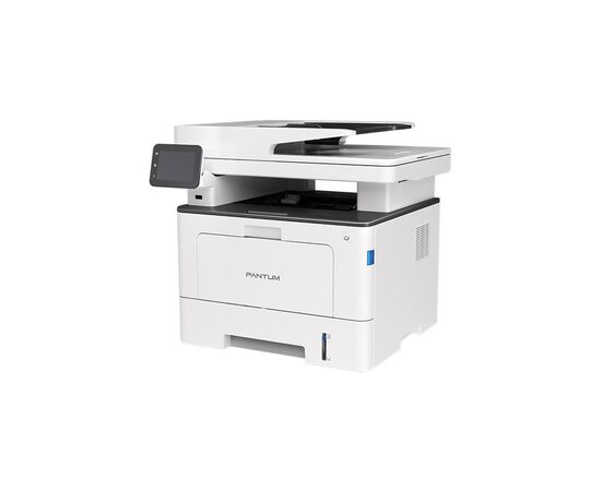 Багатофункціональний пристрій Pantum BM5110ADW WiFi (BM5110ADW), зображення 3