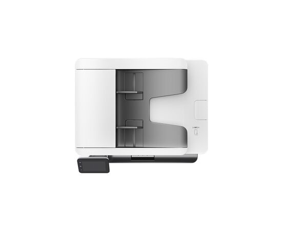 Багатофункціональний пристрій Pantum BM5110ADW WiFi (BM5110ADW), зображення 5