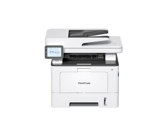 Багатофункціональний пристрій Pantum BM5110ADW WiFi (BM5110ADW)