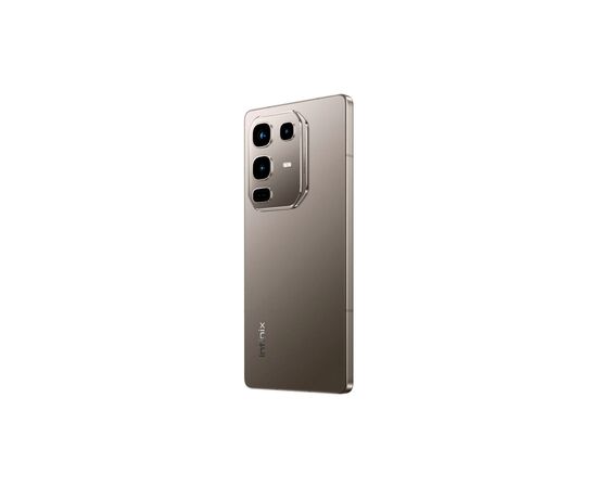 Мобільний телефон Infinix Note 50 Pro 12/256Gb Titanium Grey (4894947068324), зображення 7
