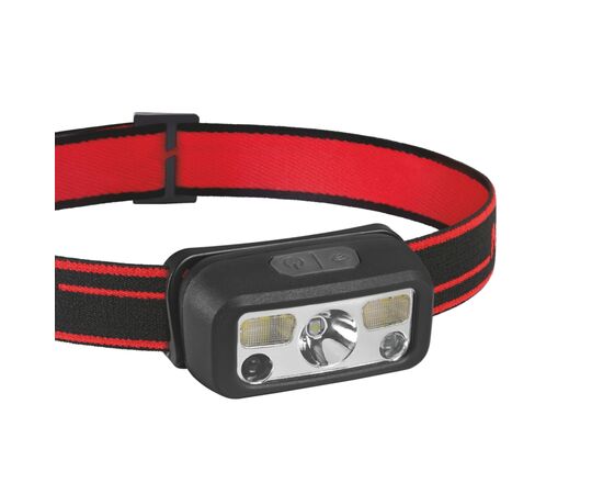 Фонарь TITANUM TLF-H07, изображение 2