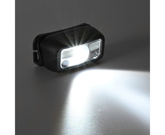 Фонарь TITANUM TLF-H07, изображение 8