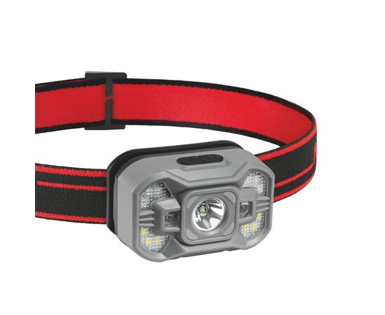 Фонарь TITANUM TLF-H08, изображение 2