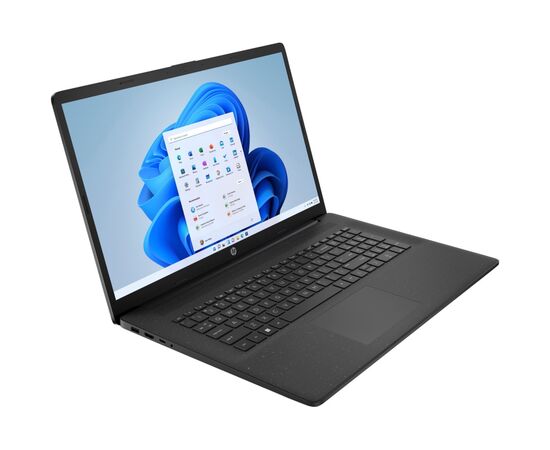 Ноутбук HP 17-cp2032ua (CS8C5EA), изображение 2