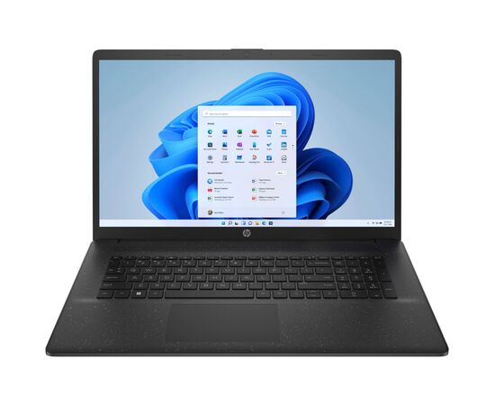 Ноутбук HP 17-cp2040ua (CS8E4EA)