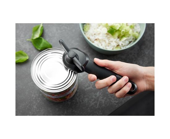 Консервний ніж Gefu Ontop (12391), зображення 2