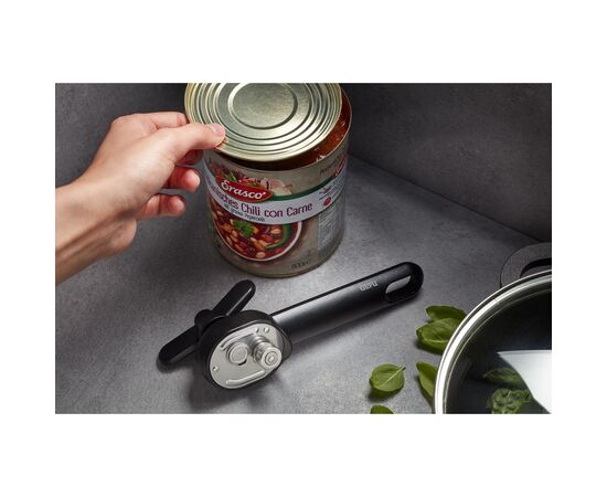 Консервний ніж Gefu Ontop (12391), зображення 3