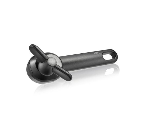 Консервний ніж Gefu Ontop (12391)