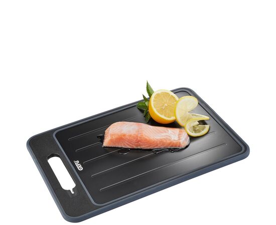 Дошка для нарізання Gefu Cut Pro 36.5 x 25 см (13991), зображення 2