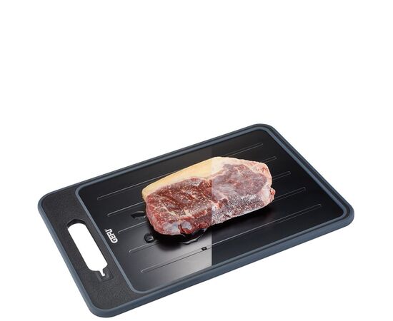 Дошка для нарізання Gefu Cut Pro 36.5 x 25 см (13991), зображення 3