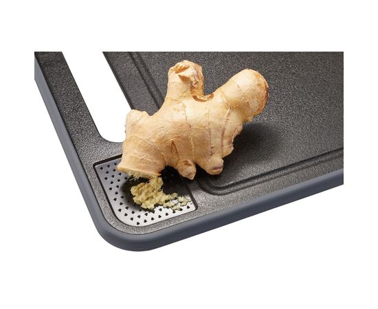 Дошка для нарізання Gefu Cut Pro 36.5 x 25 см (13991), зображення 4