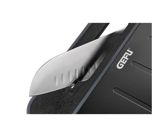 Дошка для нарізання Gefu Cut Pro 36.5 x 25 см (13991), зображення 5