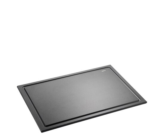 Дошка для нарізання Gefu Slize велика (13967), зображення 2