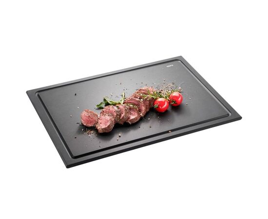 Дошка для нарізання Gefu Slize велика (13967), зображення 3