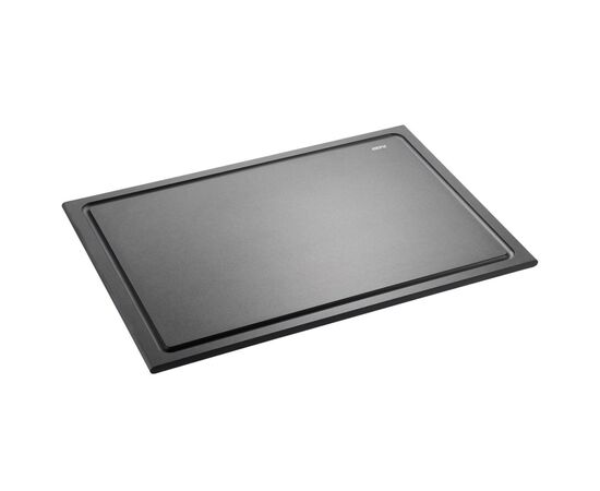 Дошка для нарізання Gefu Slize велика (13967)