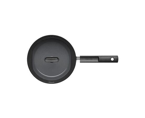 Сотейник Fiskars Hard Face 26 см (1075529), изображение 3