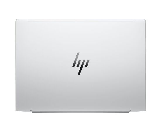 Ноутбук HP EliteBook 8 G1i (CU0G3ET), изображение 8