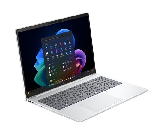 Ноутбук HP EliteBook 8 G1i (CU0G2ET), зображення 2