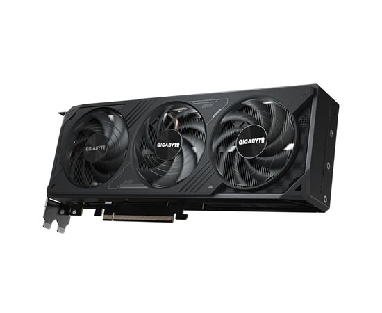 Видеокарта GIGABYTE GeForce RTX5070 12Gb WINDFORCE SFF (GV-N5070WF3-12GD), изображение 3