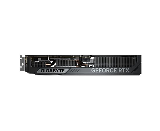 Видеокарта GIGABYTE GeForce RTX5070 12Gb WINDFORCE SFF (GV-N5070WF3-12GD), изображение 7