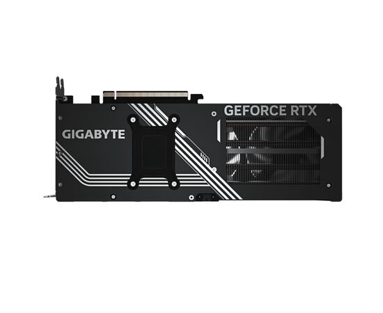 Видеокарта GIGABYTE GeForce RTX5070 12Gb WINDFORCE SFF (GV-N5070WF3-12GD), изображение 8