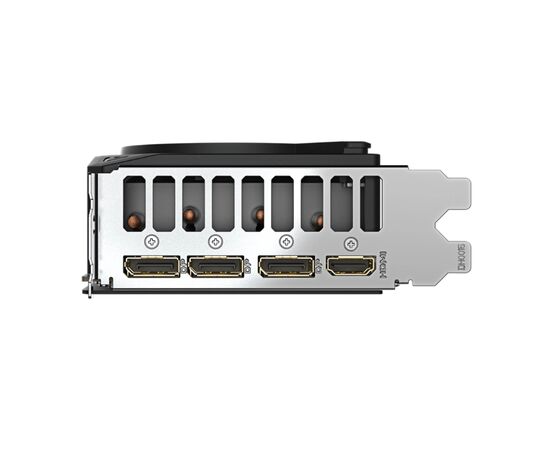 Видеокарта GIGABYTE GeForce RTX5070 12Gb WINDFORCE SFF (GV-N5070WF3-12GD), изображение 9