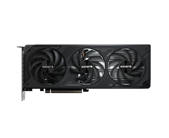 Видеокарта GIGABYTE GeForce RTX5070 12Gb WINDFORCE SFF (GV-N5070WF3-12GD)