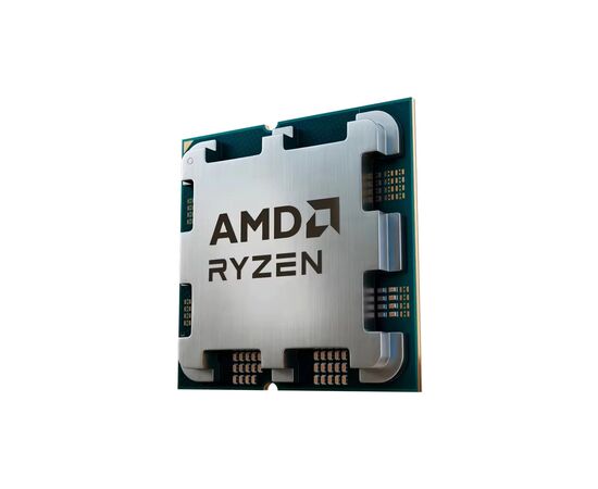 Процесор AMD Ryzen 5 7400 (100-000001900)