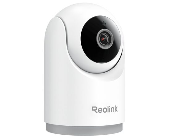 Камера видеонаблюдения Reolink E331