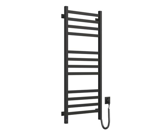 Сушарка для рушників Navin Авангард 480x1200 (12-228055-4812), зображення 2