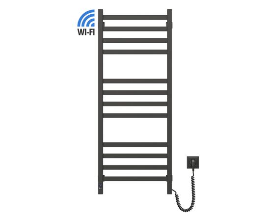 Сушарка для рушників Navin Авангард 480x1200 (12-228055-4812)