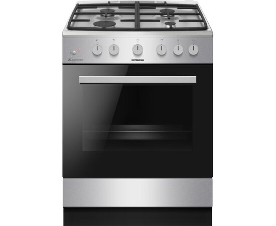 Плита Hansa FCGS61129H, изображение 3