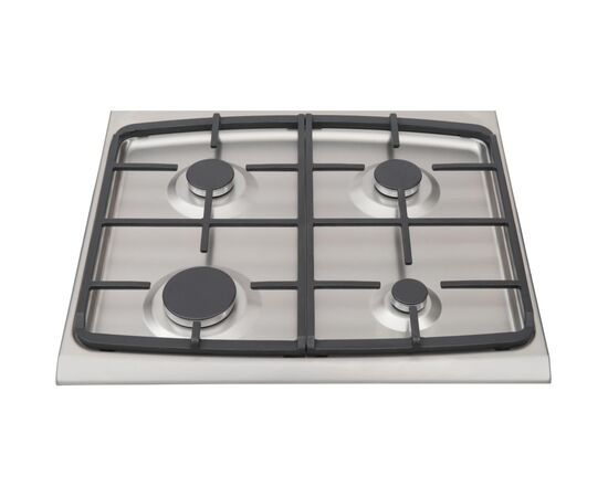 Плита Hansa FCGS61129H, изображение 4