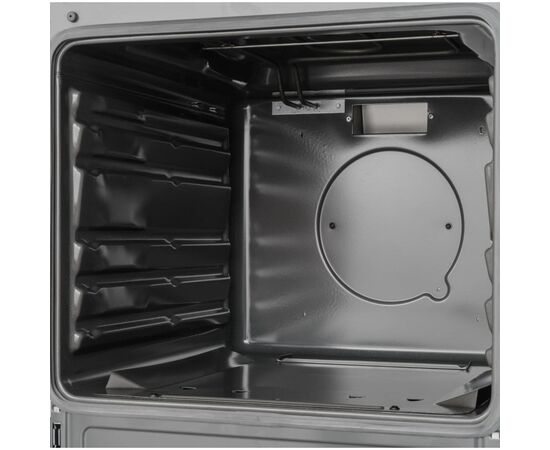 Плита Hansa FCGS61129H, изображение 5