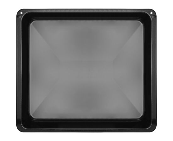 Плита Hansa FCGS61129H, изображение 6