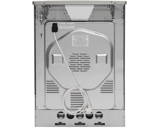 Плита Hansa FCGS61129H, изображение 8