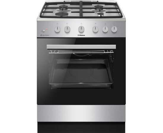 Плита Hansa FCGS61129H