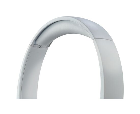 Наушники Panasonic RB-HF630B White (RB-HF630BE-W), изображение 4