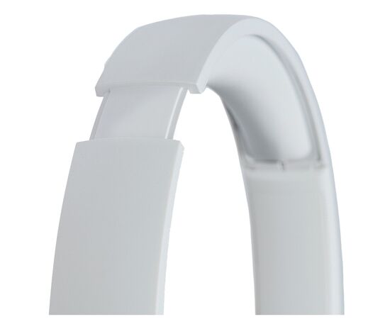 Наушники Panasonic RB-HF630B White (RB-HF630BE-W), изображение 8