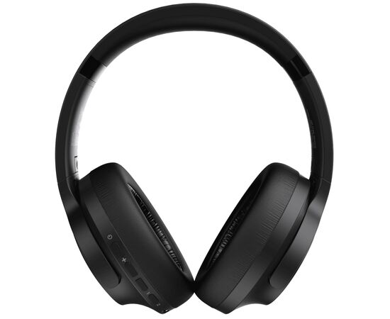 Наушники Panasonic RB-HX300B Black (RB-HX330BDGK), изображение 4